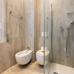 Ca Duomo Classic Apartment *