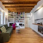 דירה Navigli View Cozy *