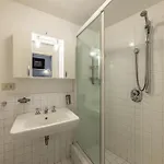 דירה Navigli View Cozy מילאנו