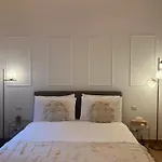 Apartament Acasadiimma 5 Min Da Bocconi 3 Stops Duomo E Navigli Con Wifi E Balcone Mediolan