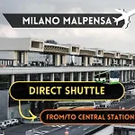 Centrale-duomo - Nel Cuore Di Apartmán *