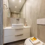 Apartment Ca Duomo Classic *