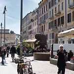 La Milanesina Milan