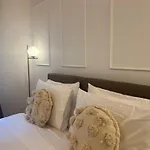 Acasadiimma 5 Min Da Bocconi 3 Stops Duomo E Navigli Con Wifi E Balcone Apartament *