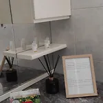شقة La Casa Di Chira Con Casa Silvestro *