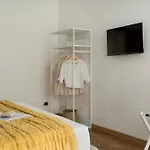 Apartment Exclusive Design - Duomo - Free Parking