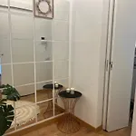 Acasadiimma 5 Min Da Bocconi 3 Stops Duomo E Navigli Con Wifi E Balcone *