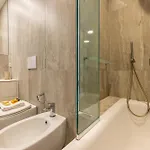 Ca Duomo Classic Apartment