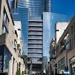 La Milanesina Apartment Milan