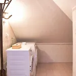 La Milanesina Milan