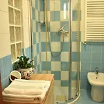 Apartamento Centro *