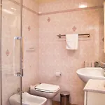 Apartment La Milanesina Milan
