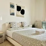 Apartamento Fiera San Siro Free Parking *