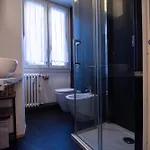 Apartment Centrale-duomo - Nel Cuore Di