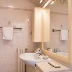 La Milanesina Apartment Milan