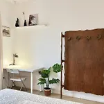 Fiera San Siro Free Parking Apartamento