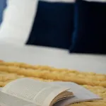 Exclusive Design - Duomo - Free Parking Apartment