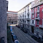 Apartmán Centrale-duomo - Nel Cuore Di
