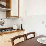 La Milanesina * Milan