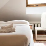 La Milanesina Apartment *