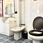 U66-porta Vittoria & Romana,duomo,centrale Apartment Mailand