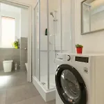 Mgm Porta Vittoria Elegance ミラノ