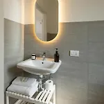 Mgm Porta Vittoria Elegance
