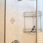 La Milanesina Apartment Milan