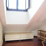 Apartment La Milanesina *