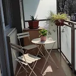 La Casa Di Chira Con Casa Silvestro