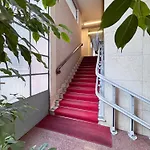 Mgm Porta Vittoria Elegance ミラノ