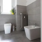 Mgm Porta Vittoria Elegance ミラノ