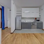 Luxury - Muratori 9 * Milão