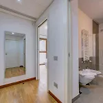 Apartamento Luxury - Muratori 9