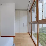 Luxury - Muratori 9 *