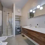 Apartamento Luxury - Muratori 9 *