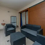 Luxury - Muratori 9 Apartamento Milão