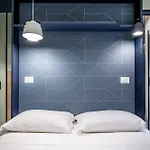 Yd Duomo Design In Apartment Milan