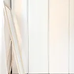 Apartment The Boutique - View On Paolo Sarpi Chinatown Design - Brera Area - Center *