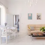 Centrale-duomo - Attaccato M1 E M2 Con Wifi & Ac شقة ميلان