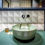 Yd Duomo Design In * Milan