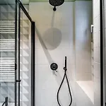 Apartment Yd Duomo Design In Milan