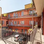 شقة Centrale-duomo - Attaccato M1 E M2 Con Wifi & Ac *