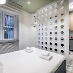 Yd Duomo Design In Milan