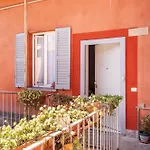 Centrale-duomo - Attaccato M1 E M2 Con Wifi & Ac شقة