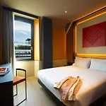 Palazzo Loreto 4*