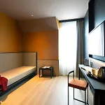 Palazzo Loreto