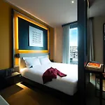 Palazzo Loreto Hotel