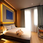 Palazzo Loreto 4*