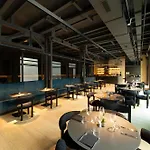 Hotell Palazzo Loreto 4*